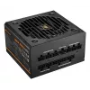 COUGAR Power Supply GEX PRO 850W ATX3.1 / 80 Plus Gold / Modular