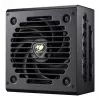 COUGAR Power Supply GEX PRO 850W ATX3.1 / 80 Plus Gold / Modular