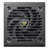 COUGAR Power Supply GEX PRO 850W ATX3.1 / 80 Plus Gold / Modular