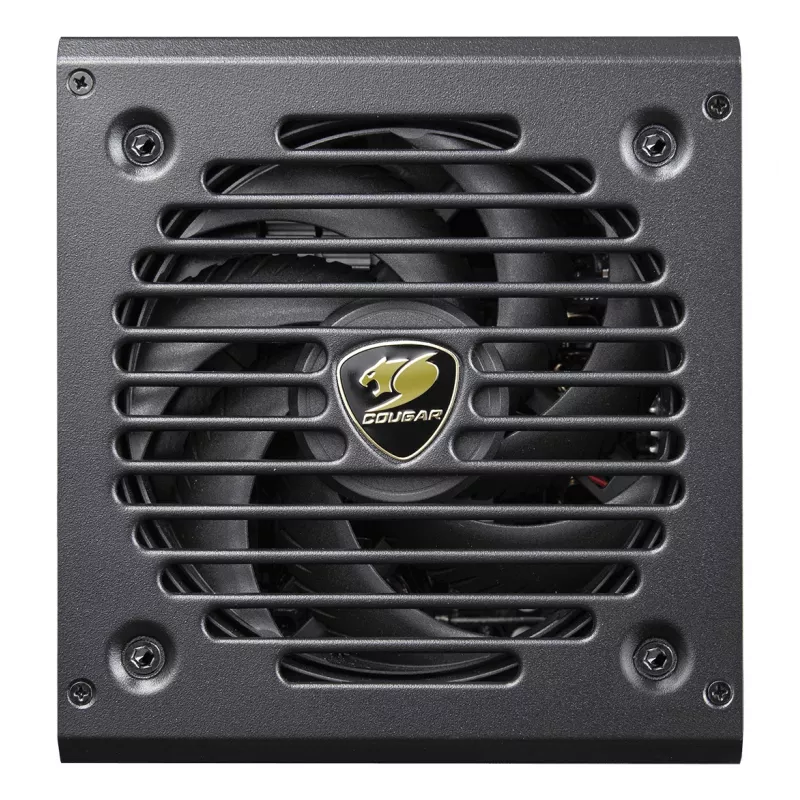 COUGAR Power Supply GEX PRO 850W ATX3.1 / 80 Plus Gold / Modular