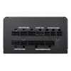 COUGAR Power Supply GEX PRO 850W ATX3.1 / 80 Plus Gold / Modular