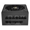 COUGAR Power Supply GEX PRO 750W ATX3.1 / 80 Plus Gold / Modular