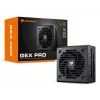 COUGAR Power Supply GEX PRO 750W ATX3.1 / 80 Plus Gold / Modular