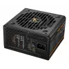 COUGAR Power Supply GEX PRO 650W ATX3.1 / 80 Plus Gold / Modular