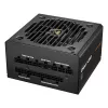 COUGAR Power Supply GEX PRO 650W ATX3.1 / 80 Plus Gold / Modular