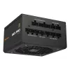 COUGAR Power Supply GEX PRO 650W ATX3.1 / 80 Plus Gold / Modular