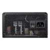COUGAR Power Supply GEX PRO 650W ATX3.1 / 80 Plus Gold / Modular