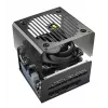 COUGAR Power Supply GEX PRO 650W ATX3.1 / 80 Plus Gold / Modular