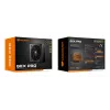 COUGAR Power Supply GEX PRO 650W ATX3.1 / 80 Plus Gold / Modular