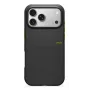 APPLE Beats iPhone 17 Pro Max - Rugged Case With Magsafe And Camera Control - Everest Black