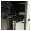 PC case LC-Power LC-7041B-ON Midi Tower Black