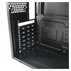 PC case LC-Power LC-7041B-ON Midi Tower Black