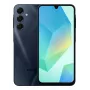 Samsung Galaxy A16 5G 17 cm (6.7 inch) Hybrid Dual SIM USB Type-C 4 GB 128 GB 4860 mAh Black, Blue
