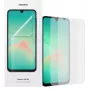 Samsung EF-UA266 Clear screen protector 1 pc(s)