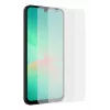 Samsung EF-UA266 Clear screen protector 1 pc(s)