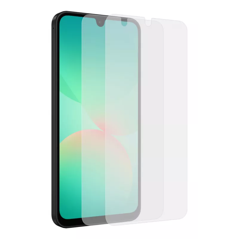 Samsung EF-UA266 Clear screen protector 1 pc(s)