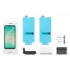 Samsung EF-UA266 Clear screen protector 1 pc(s)