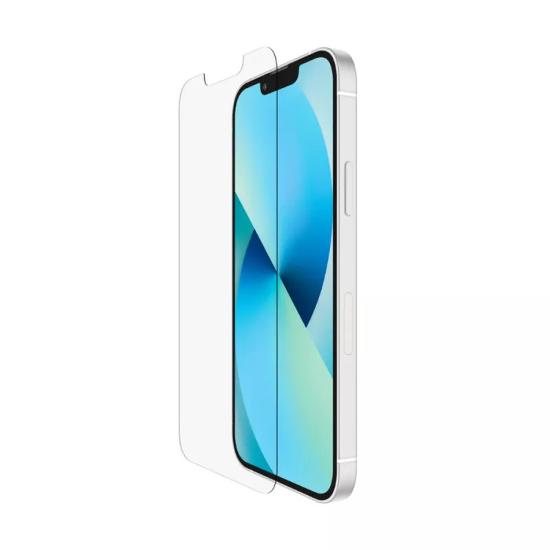 BELKIN Screenforce Ultraglass For iPhone 13/13pro