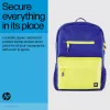 HP Campus Green Backpack, Backpack, 39.6 cm (15.6"), 490 g