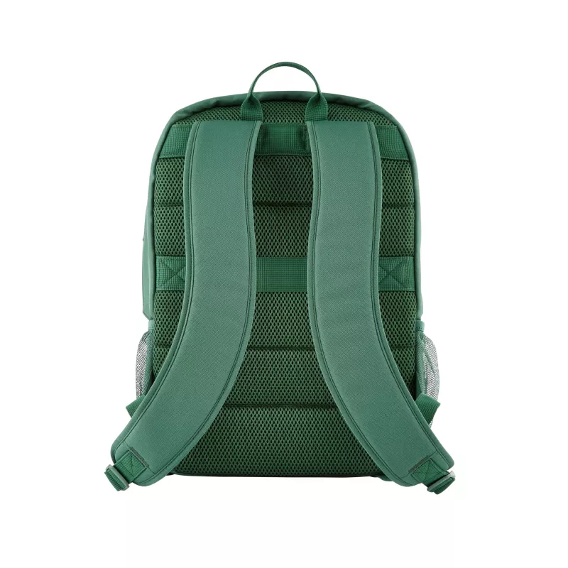 HP Campus Green Backpack, Backpack, 39.6 cm (15.6"), 490 g