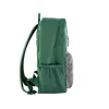 HP Campus Green Backpack, Backpack, 39.6 cm (15.6"), 490 g