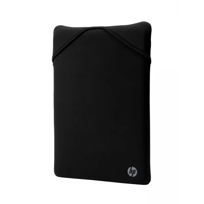HP Reversible Protective 15.6-inch Geo Laptop Sleeve, Sleeve case, 190 g