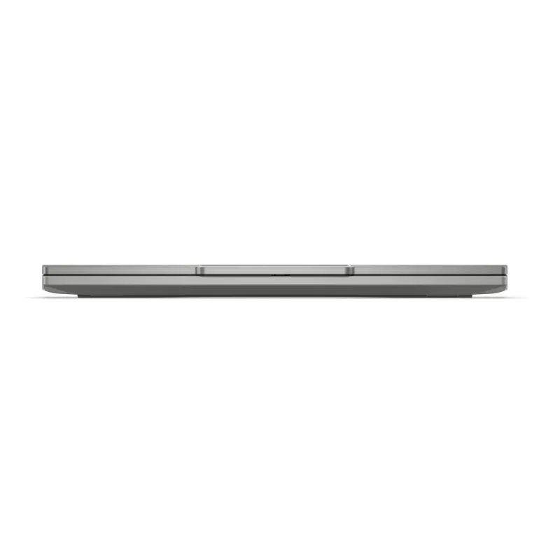 Lenovo ThinkPad L13 2-in-1 Gen 6 (AMD) AMD Ryzen™ 7 250 Hybrid (2-in-1) 33.8 cm (13.3 inch) Touchscreen WUXGA 32 GB LPDDR5x-SDRAM 1 TB SSD Wi-Fi 7 (802.11be) Windows 11 Pro German Grey