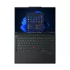 Laptop Lenovo ThinkPad E14 Gen 7 (Intel) — Intel Core Ultra 5 228V, 14 inch WUXGA, 32 GB, 1 TB SSD, Win 11 Pro, Black