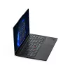 Laptop Lenovo ThinkPad E14 Gen 7 (Intel) — Intel Core Ultra 5 228V, 14 inch WUXGA, 32 GB, 1 TB SSD, Win 11 Pro, Black
