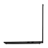Laptop Lenovo ThinkPad E14 Gen 7 (Intel) — Intel Core Ultra 5 228V, 14 inch WUXGA, 32 GB, 1 TB SSD, Win 11 Pro, Black