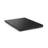 Laptop Lenovo ThinkPad E14 Gen 7 (Intel) — Intel Core Ultra 5 228V, 14 inch WUXGA, 32 GB, 1 TB SSD, Win 11 Pro, Black