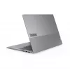 Lenovo ThinkBook 16 G7 ARP AMD Ryzen™ 5 7535HS Laptop 40.6 cm (16 inch) WUXGA 32 GB DDR5-SDRAM 1 TB SSD Wi-Fi 6E (802.11ax) Windows 11 Pro German Grey