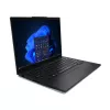 Lenovo ThinkPad L14 Gen 6 (AMD) Copilot+ PC AMD Ryzen™ AI 7 350 Laptop 35.6 cm (14 inch) WUXGA 32 GB DDR5-SDRAM 1 TB SSD Wi-Fi 7 (802.11be) Windows 11 Pro German Black