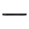Lenovo ThinkPad L14 Gen 6 (AMD) Copilot+ PC AMD Ryzen™ AI 7 350 Laptop 35.6 cm (14 inch) WUXGA 32 GB DDR5-SDRAM 1 TB SSD Wi-Fi 7 (802.11be) Windows 11 Pro German Black