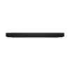 Lenovo ThinkPad L14 Gen 6 (AMD) Copilot+ PC AMD Ryzen™ AI 7 350 Laptop 35.6 cm (14 inch) WUXGA 32 GB DDR5-SDRAM 1 TB SSD Wi-Fi 7 (802.11be) Windows 11 Pro German Black