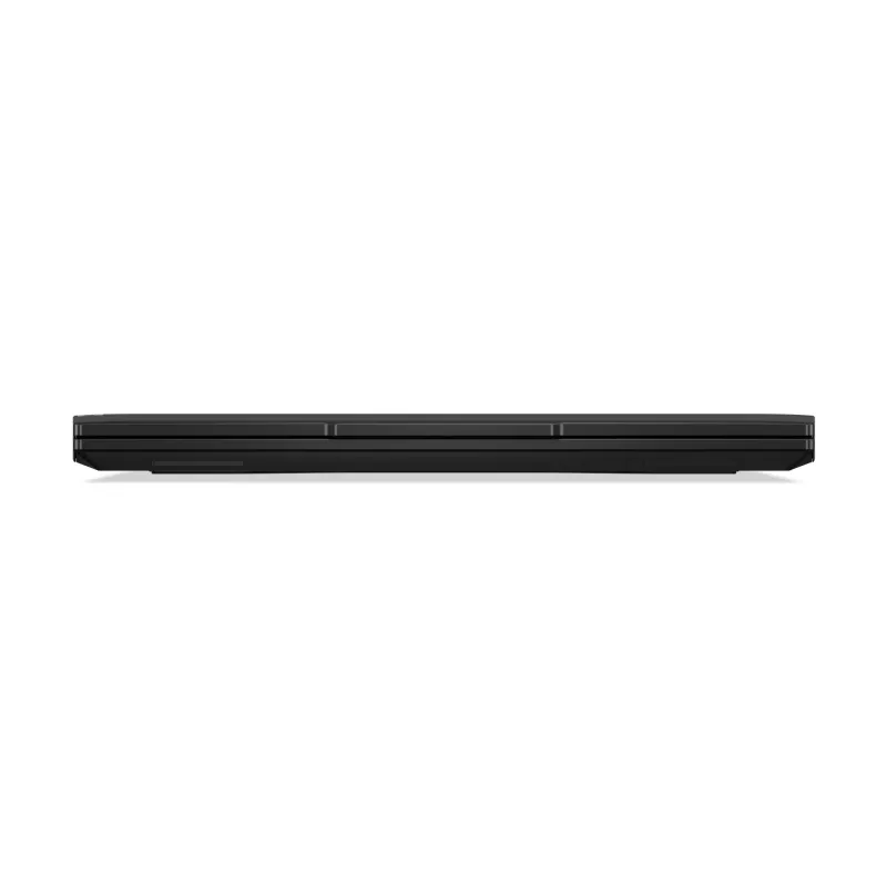 Lenovo ThinkPad L14 Gen 6 (AMD) Copilot+ PC AMD Ryzen™ AI 7 350 Laptop 35.6 cm (14 inch) WUXGA 32 GB DDR5-SDRAM 1 TB SSD Wi-Fi 7 (802.11be) Windows 11 Pro German Black