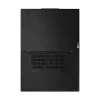 Lenovo ThinkPad L14 Gen 6 (AMD) Copilot+ PC AMD Ryzen™ AI 7 350 Laptop 35.6 cm (14 inch) WUXGA 32 GB DDR5-SDRAM 1 TB SSD Wi-Fi 7 (802.11be) Windows 11 Pro German Black