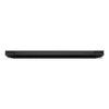 Lenovo ThinkPad P14s Gen 6 (Intel) Intel Core Ultra 7 255H Mobile workstation 36.8 cm (14.5 inch) Touchscreen WUXGA 32 GB DDR5-SDRAM 1 TB SSD NVIDIA RTX PRO 500 Blackwell Wi-Fi 7 (802.11be) Windows 11 Pro German Black
