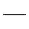Lenovo ThinkPad P16v Gen 3 (Intel) Intel Core Ultra 9 285H Mobile workstation 40.6 cm (16 inch) WUXGA 64 GB DDR5-SDRAM 1 TB SSD NVIDIA RTX PRO 2000 Blackwell Wi-Fi 7 (802.11be) Windows 11 Pro German Black