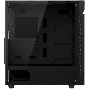 PC Case GIGABYTE C200 Midi Tower Black