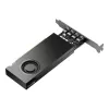 PNY NVIDIA Quadro RTX 2000E Ada Generation - 16GB GDDR6 4xmDP OEM