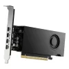 PNY NVIDIA Quadro RTX 2000E Ada Generation - 16GB GDDR6 4xmDP OEM