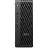 DELL Pro Max FCM2250 Intel Core Ultra 7 265 32 GB DDR5-SDRAM 1 TB SSD NVIDIA RTX A1000 Windows 11 Pro Micro PC Mini PC Black