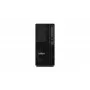 Lenovo ThinkStation P2 Tower Gen 2 Intel Core Ultra 7 265K 32 GB DDR5-SDRAM 512 GB SSD NVIDIA RTX 2000 Ada Windows 11 Pro Workstation Black