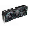 GIGABYTE AORUS GeForce RTX 5080 MASTER 16G Graphics Card - 16GB GDDR7, 256bit, PCI-E 5.0, 2805MHz Core Clock, 3 x DisplayPort, 1 x HDMI, GV-N5080AORUS M-16GD