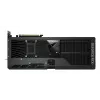 GIGABYTE AORUS GeForce RTX 5080 MASTER 16G Graphics Card - 16GB GDDR7, 256bit, PCI-E 5.0, 2805MHz Core Clock, 3 x DisplayPort, 1 x HDMI, GV-N5080AORUS M-16GD