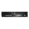 GIGABYTE AORUS GeForce RTX 5080 MASTER 16G Graphics Card - 16GB GDDR7, 256bit, PCI-E 5.0, 2805MHz Core Clock, 3 x DisplayPort, 1 x HDMI, GV-N5080AORUS M-16GD