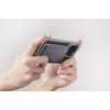 Cellularline Mag Lite 5000 5000mAh Wireless Power Bank compatible with Mag Safe technology