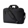 HP Prelude Pro 17.3-inch Laptop Bag