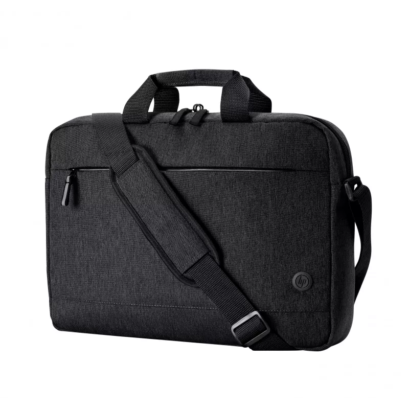 HP Prelude Pro 17.3-inch Laptop Bag